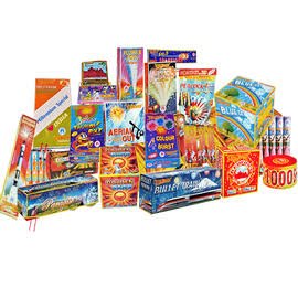 Rs.3000 Combo Pack